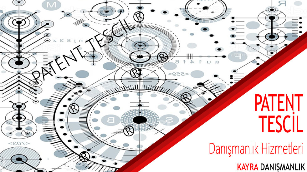 Patent Tescil Vekil Firması Kayra Patent hangi şehirlerde hizmet veriyr