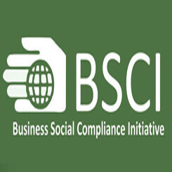 bsci belgesi Belgesi Danışmanlık ve belgelendirme Hizmetleri , bsci belgesi Belgelendirme ve Danışmanlık Hizmetleri Hizmeti verdigimiz sehirler , Amasya bsci belgesi Belgelendirme ve Danışmanlık Hizmetleri ,Ankara bsci belgesi Belgelendirme ve Danışmanlık Hizmetleri ,Antalya bsci belgesi Belgelendirme ve Danışmanlık Hizmetleri ,Ardahan bsci belgesi Belgelendirme ve Danışmanlık Hizmetleri ,Artvin bsci belgesi Belgelendirme ve Danışmanlık Hizmetleri ,Aydın bsci belgesi Belgelendirme ve Danışmanlık Hizmetleri ,Balıkesir bsci belgesi Belgelendirme ve Danışmanlık Hizmetleri ,Bartın bsci belgesi Belgelendirme ve Danışmanlık Hizmetleri ,Batman bsci belgesi Belgelendirme ve Danışmanlık Hizmetleri ,Bayburt bsci belgesi Belgelendirme ve Danışmanlık Hizmetleri ,Bilecik bsci belgesi Belgelendirme ve Danışmanlık Hizmetleri ,Bingöl bsci belgesi Belgelendirme ve Danışmanlık Hizmetleri ,Bitlis bsci belgesi Belgelendirme ve Danışmanlık Hizmetleri ,Bolu bsci belgesi Belgelendirme ve Danışmanlık Hizmetleri ,Burdur bsci belgesi Belgelendirme ve Danışmanlık Hizmetleri ,Bursa bsci belgesi Belgelendirme ve Danışmanlık Hizmetleri ,Çanakkale bsci belgesi Belgelendirme ve Danışmanlık Hizmetleri ,Çankırı bsci belgesi Belgelendirme ve Danışmanlık Hizmetleri ,Çorum bsci belgesi Belgelendirme ve Danışmanlık Hizmetleri ,Denizli bsci belgesi Belgelendirme ve Danışmanlık Hizmetleri ,Diyarbakır bsci belgesi Belgelendirme ve Danışmanlık Hizmetleri ,Düzbsci belgesi bsci belgesi Belgelendirme ve Danışmanlık Hizmetleri ,Edirne bsci belgesi Belgelendirme ve Danışmanlık Hizmetleri ,Elazığ bsci belgesi Belgelendirme ve Danışmanlık Hizmetleri ,Erzincan bsci belgesi Belgelendirme ve Danışmanlık Hizmetleri ,Erzurum bsci belgesi Belgelendirme ve Danışmanlık Hizmetleri ,Eskişehir bsci belgesi Belgelendirme ve Danışmanlık Hizmetleri ,Gaziantep bsci belgesi Belgelendirme ve Danışmanlık Hizmetleri ,Giresun bsci belgesi Belgelendirme ve Danışmanlık Hizmetleri ,Gümüşhane bsci belgesi Belgelendirme ve Danışmanlık Hizmetleri ,Hakkari bsci belgesi Belgelendirme ve Danışmanlık Hizmetleri ,Hatay bsci belgesi Belgelendirme ve Danışmanlık Hizmetleri ,Iğdır bsci belgesi Belgelendirme ve Danışmanlık Hizmetleri ,Isparta bsci belgesi Belgelendirme ve Danışmanlık Hizmetleri ,İstanbul bsci belgesi Belgelendirme ve Danışmanlık Hizmetleri ,İstanbul Avrupa bsci belgesi Belgelendirme ve Danışmanlık Hizmetleri ,İstanbul-II (Anadolu) bsci belgesi Belgelendirme ve Danışmanlık Hizmetleri ,İzmir bsci belgesi Belgelendirme ve Danışmanlık Hizmetleri ,Kahramanmaraş bsci belgesi Belgelendirme ve Danışmanlık Hizmetleri ,Karabük bsci belgesi Belgelendirme ve Danışmanlık Hizmetleri ,Karaman bsci belgesi Belgelendirme ve Danışmanlık Hizmetleri ,Kars bsci belgesi Belgelendirme ve Danışmanlık Hizmetleri ,Kastamonu bsci belgesi Belgelendirme ve Danışmanlık Hizmetleri ,Kayseri bsci belgesi Belgelendirme ve Danışmanlık Hizmetleri ,Kırıkkale bsci belgesi Belgelendirme ve Danışmanlık Hizmetleri ,Kırklareli bsci belgesi Belgelendirme ve Danışmanlık Hizmetleri ,Kırşehir bsci belgesi Belgelendirme ve Danışmanlık Hizmetleri ,Kilis bsci belgesi Belgelendirme ve Danışmanlık Hizmetleri ,Kocaeli bsci belgesi Belgelendirme ve Danışmanlık Hizmetleri ,konya bsci belgesi Belgelendirme ve Danışmanlık Hizmetleri ,Kütahya bsci belgesi Belgelendirme ve Danışmanlık Hizmetleri ,Malatya bsci belgesi Belgelendirme ve Danışmanlık Hizmetleri ,Manisa bsci belgesi Belgelendirme ve Danışmanlık Hizmetleri ,Mardin bsci belgesi Belgelendirme ve Danışmanlık Hizmetleri ,Mersin bsci belgesi Belgelendirme ve Danışmanlık Hizmetleri ,Muğla bsci belgesi Belgelendirme ve Danışmanlık Hizmetleri ,Muş bsci belgesi Belgelendirme ve Danışmanlık Hizmetleri ,Nevşehir bsci belgesi Belgelendirme ve Danışmanlık Hizmetleri ,Niğde bsci belgesi Belgelendirme ve Danışmanlık Hizmetleri ,Ordu bsci belgesi Belgelendirme ve Danışmanlık Hizmetleri ,Osmaniye bsci belgesi Belgelendirme ve Danışmanlık Hizmetleri ,Rize bsci belgesi Belgelendirme ve Danışmanlık Hizmetleri ,Sakarya bsci belgesi Belgelendirme ve Danışmanlık Hizmetleri ,Samsun bsci belgesi Belgelendirme ve Danışmanlık Hizmetleri ,Siirt bsci belgesi Belgelendirme ve Danışmanlık Hizmetleri ,Sinop bsci belgesi Belgelendirme ve Danışmanlık Hizmetleri ,Sivas bsci belgesi Belgelendirme ve Danışmanlık Hizmetleri ,Şanlıurfa bsci belgesi Belgelendirme ve Danışmanlık Hizmetleri ,Şırnak bsci belgesi Belgelendirme ve Danışmanlık Hizmetleri ,Tokat bsci belgesi Belgelendirme ve Danışmanlık Hizmetleri ,Trabzon bsci belgesi Belgelendirme ve Danışmanlık Hizmetleri ,Tunbsci belgesili bsci belgesi Belgelendirme ve Danışmanlık Hizmetleri ,Uşak bsci belgesi Belgelendirme ve Danışmanlık Hizmetleri ,Van bsci belgesi Belgelendirme ve Danışmanlık Hizmetleri ,Yalova bsci belgesi Belgelendirme ve Danışmanlık Hizmetleri ,Yozgat bsci belgesi Belgelendirme ve Danışmanlık Hizmetleri ,Zonguldak bsci belgesi Belgelendirme ve Danışmanlık Hizmetleri , Kayra Danışmanlık ve Belgelendirme