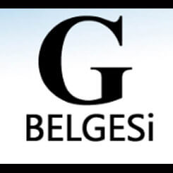 G Belgesi Danışmanlık ve belgelendirme Hizmetleri G Belgesi Belgesi Danışmanlık ve belgelendirme Hizmetleri , G Belgesi Belgelendirme ve Danışmanlık Hizmetleri Hizmeti verdigimiz sehirler , Amasya G Belgesi Belgelendirme ve Danışmanlık Hizmetleri ,Ankara G Belgesi Belgelendirme ve Danışmanlık Hizmetleri ,Antalya G Belgesi Belgelendirme ve Danışmanlık Hizmetleri ,Ardahan G Belgesi Belgelendirme ve Danışmanlık Hizmetleri ,Artvin G Belgesi Belgelendirme ve Danışmanlık Hizmetleri ,Aydın G Belgesi Belgelendirme ve Danışmanlık Hizmetleri ,Balıkesir G Belgesi Belgelendirme ve Danışmanlık Hizmetleri ,Bartın G Belgesi Belgelendirme ve Danışmanlık Hizmetleri ,Batman G Belgesi Belgelendirme ve Danışmanlık Hizmetleri ,Bayburt G Belgesi Belgelendirme ve Danışmanlık Hizmetleri ,Bilecik G Belgesi Belgelendirme ve Danışmanlık Hizmetleri ,Bingöl G Belgesi Belgelendirme ve Danışmanlık Hizmetleri ,Bitlis G Belgesi Belgelendirme ve Danışmanlık Hizmetleri ,Bolu G Belgesi Belgelendirme ve Danışmanlık Hizmetleri ,Burdur G Belgesi Belgelendirme ve Danışmanlık Hizmetleri ,Bursa G Belgesi Belgelendirme ve Danışmanlık Hizmetleri ,Çanakkale G Belgesi Belgelendirme ve Danışmanlık Hizmetleri ,Çankırı G Belgesi Belgelendirme ve Danışmanlık Hizmetleri ,Çorum G Belgesi Belgelendirme ve Danışmanlık Hizmetleri ,Denizli G Belgesi Belgelendirme ve Danışmanlık Hizmetleri ,Diyarbakır G Belgesi Belgelendirme ve Danışmanlık Hizmetleri ,DüzG Belgesi G Belgesi Belgelendirme ve Danışmanlık Hizmetleri ,Edirne G Belgesi Belgelendirme ve Danışmanlık Hizmetleri ,Elazığ G Belgesi Belgelendirme ve Danışmanlık Hizmetleri ,Erzincan G Belgesi Belgelendirme ve Danışmanlık Hizmetleri ,Erzurum G Belgesi Belgelendirme ve Danışmanlık Hizmetleri ,Eskişehir G Belgesi Belgelendirme ve Danışmanlık Hizmetleri ,Gaziantep G Belgesi Belgelendirme ve Danışmanlık Hizmetleri ,Giresun G Belgesi Belgelendirme ve Danışmanlık Hizmetleri ,Gümüşhane G Belgesi Belgelendirme ve Danışmanlık Hizmetleri ,Hakkari G Belgesi Belgelendirme ve Danışmanlık Hizmetleri ,Hatay G Belgesi Belgelendirme ve Danışmanlık Hizmetleri ,Iğdır G Belgesi Belgelendirme ve Danışmanlık Hizmetleri ,Isparta G Belgesi Belgelendirme ve Danışmanlık Hizmetleri ,İstanbul G Belgesi Belgelendirme ve Danışmanlık Hizmetleri ,İstanbul Avrupa G Belgesi Belgelendirme ve Danışmanlık Hizmetleri ,İstanbul-II (Anadolu) G Belgesi Belgelendirme ve Danışmanlık Hizmetleri ,İzmir G Belgesi Belgelendirme ve Danışmanlık Hizmetleri ,Kahramanmaraş G Belgesi Belgelendirme ve Danışmanlık Hizmetleri ,Karabük G Belgesi Belgelendirme ve Danışmanlık Hizmetleri ,Karaman G Belgesi Belgelendirme ve Danışmanlık Hizmetleri ,Kars G Belgesi Belgelendirme ve Danışmanlık Hizmetleri ,Kastamonu G Belgesi Belgelendirme ve Danışmanlık Hizmetleri ,Kayseri G Belgesi Belgelendirme ve Danışmanlık Hizmetleri ,Kırıkkale G Belgesi Belgelendirme ve Danışmanlık Hizmetleri ,Kırklareli G Belgesi Belgelendirme ve Danışmanlık Hizmetleri ,Kırşehir G Belgesi Belgelendirme ve Danışmanlık Hizmetleri ,Kilis G Belgesi Belgelendirme ve Danışmanlık Hizmetleri ,Kocaeli G Belgesi Belgelendirme ve Danışmanlık Hizmetleri ,konya G Belgesi Belgelendirme ve Danışmanlık Hizmetleri ,Kütahya G Belgesi Belgelendirme ve Danışmanlık Hizmetleri ,Malatya G Belgesi Belgelendirme ve Danışmanlık Hizmetleri ,Manisa G Belgesi Belgelendirme ve Danışmanlık Hizmetleri ,Mardin G Belgesi Belgelendirme ve Danışmanlık Hizmetleri ,Mersin G Belgesi Belgelendirme ve Danışmanlık Hizmetleri ,Muğla G Belgesi Belgelendirme ve Danışmanlık Hizmetleri ,Muş G Belgesi Belgelendirme ve Danışmanlık Hizmetleri ,Nevşehir G Belgesi Belgelendirme ve Danışmanlık Hizmetleri ,Niğde G Belgesi Belgelendirme ve Danışmanlık Hizmetleri ,Ordu G Belgesi Belgelendirme ve Danışmanlık Hizmetleri ,Osmaniye G Belgesi Belgelendirme ve Danışmanlık Hizmetleri ,Rize G Belgesi Belgelendirme ve Danışmanlık Hizmetleri ,Sakarya G Belgesi Belgelendirme ve Danışmanlık Hizmetleri ,Samsun G Belgesi Belgelendirme ve Danışmanlık Hizmetleri ,Siirt G Belgesi Belgelendirme ve Danışmanlık Hizmetleri ,Sinop G Belgesi Belgelendirme ve Danışmanlık Hizmetleri ,Sivas G Belgesi Belgelendirme ve Danışmanlık Hizmetleri ,Şanlıurfa G Belgesi Belgelendirme ve Danışmanlık Hizmetleri ,Şırnak G Belgesi Belgelendirme ve Danışmanlık Hizmetleri ,Tokat G Belgesi Belgelendirme ve Danışmanlık Hizmetleri ,Trabzon G Belgesi Belgelendirme ve Danışmanlık Hizmetleri ,TunG Belgesili G Belgesi Belgelendirme ve Danışmanlık Hizmetleri ,Uşak G Belgesi Belgelendirme ve Danışmanlık Hizmetleri ,Van G Belgesi Belgelendirme ve Danışmanlık Hizmetleri ,Yalova G Belgesi Belgelendirme ve Danışmanlık Hizmetleri ,Yozgat G Belgesi Belgelendirme ve Danışmanlık Hizmetleri ,Zonguldak G Belgesi Belgelendirme ve Danışmanlık Hizmetleri , Kayra Danışmanlık ve Belgelendirme