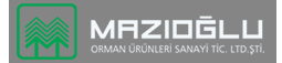 ISO 14001, OHSAS 18001, ISO 9001:2015 Belgesi Kalite Yönetim Sistemi Danışmanlık ve Belgelendirme hizmeti